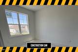 132 Windswept Lane - Photo 13