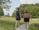 132 Windswept Lane - Photo 15