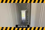 132 Windswept Lane - Photo 2