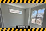 132 Windswept Lane - Photo 3