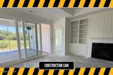 132 Windswept Lane - Photo 5