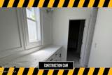 132 Windswept Lane - Photo 6