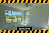 132 Windswept Lane - Photo 7