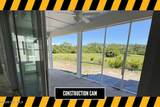 132 Windswept Lane - Photo 8