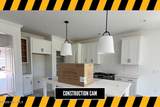 132 Windswept Lane - Photo 9