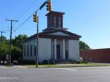 111 W Ash Street - Photo 2