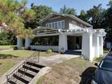 538 Main Street - Photo 1