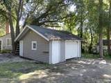 538 Main Street - Photo 19