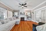 538 Main Street - Photo 21