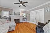 538 Main Street - Photo 24