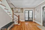 538 Main Street - Photo 25