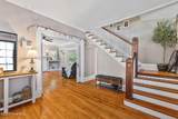538 Main Street - Photo 28