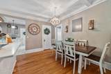 538 Main Street - Photo 30