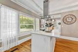 538 Main Street - Photo 32