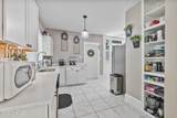 538 Main Street - Photo 36