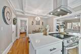 538 Main Street - Photo 38