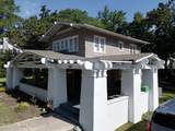 538 Main Street - Photo 3