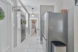 538 Main Street - Photo 40