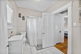 538 Main Street - Photo 41
