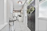 538 Main Street - Photo 44
