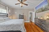 538 Main Street - Photo 47