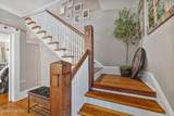 538 Main Street - Photo 52
