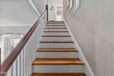 538 Main Street - Photo 53