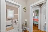538 Main Street - Photo 56