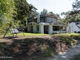 538 Main Street - Photo 6
