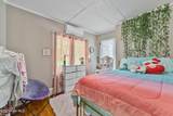 538 Main Street - Photo 61