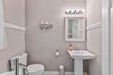 538 Main Street - Photo 65