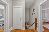 538 Main Street - Photo 67