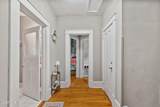 538 Main Street - Photo 73