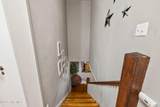 538 Main Street - Photo 75