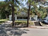 538 Main Street - Photo 77