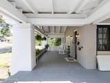 538 Main Street - Photo 8