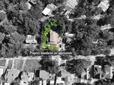 538 Main Street - Photo 79