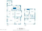 538 Main Street - Photo 81