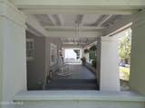 538 Main Street - Photo 10