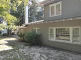 538 Main Street - Photo 12