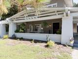 538 Main Street - Photo 13