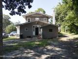 538 Main Street - Photo 16