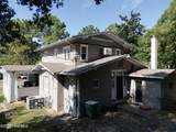 538 Main Street - Photo 18