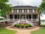 1428 Deberrys Mill Road - Photo 1
