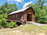 1428 Deberrys Mill Road - Photo 10