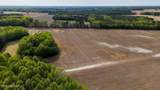 1428 Deberrys Mill Road - Photo 12