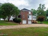 1428 Deberrys Mill Road - Photo 13
