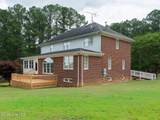 1428 Deberrys Mill Road - Photo 14