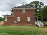 1428 Deberrys Mill Road - Photo 15