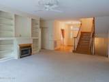 1428 Deberrys Mill Road - Photo 16